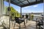5/7 Balmain Road, Birkenhead, Auckland - Carousel 2
