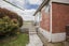 124 Catherine Street, Windsor, Invercargill - Carousel 31