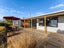 20 Olive Terrace, Paraparaumu Beach, Paraparaumu - Carousel 19