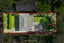 29 Kauri Glen Road, Northcote, Auckland - Carousel 30