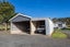 243 Harris Road, Glenbervie, Whangarei - Carousel 5