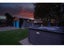 91 O'Byrne Street, Waikiwi, Invercargill - Carousel 39
