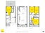 2/179 Meadowbank Road, Meadowbank, Auckland - Carousel 16