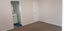18A Motu Place, Mount Wellington, Auckland City, Auckland - Carousel 12