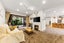 46 St Michaels Avenue, Point Chevalier, Auckland - Carousel 3