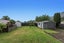 28 Normanby Street, Kawerau, Kawerau - Carousel 15