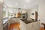 181 Karepa Street, Brooklyn, Wellington - Carousel 5