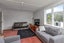 58 Second Avenue, Avenues, Whangarei - Carousel 12