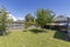 9A Fenhall Street, Russley, Christchurch - Carousel 19