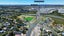 210 Ti Rakau Drive, Pakuranga Heights, Auckland - Carousel 7