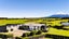 1177 Upper Palmer Road, Mahoe, Hawera - Carousel 4