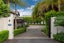489 Riddell Road, Glendowie, Auckland - Carousel 30
