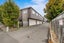 7/24 Whitmore Street, Edgeware, Christchurch - Carousel 14