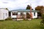 803 Cook Place, Raureka, Hastings - Carousel 26