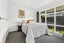 2/16 Highbury Street, Avondale, Auckland - Carousel 10