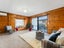 1/9 Te Kanawa Crescent, Henderson, Auckland - Carousel 8