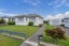 44 Carlyle Street, Hawthorndale, Invercargill - Carousel 1