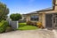 7 Fleur Place, Te Puke, Te Puke - Carousel 23