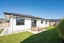 5 Heston Lane, Appleby, Richmond - Carousel 25