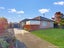 14 Fusilier Street, Hoon Hay, Christchurch - Carousel 1