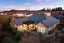125 Pegasus Boulevard, Pegasus, Pegasus - Carousel 16