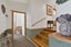 1805 Cust Road, Cust, Cust - Carousel 29