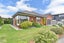 1/22 Kingrove Street, Bishopdale, Christchurch - Carousel 25