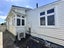 94 Bealey Street, Hokitika - Carousel 16