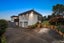 3 Hollyhock Place, Browns Bay, Auckland - Carousel 1