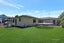 473 Great South Road, Opaheke, Papakura - Carousel 14