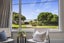 94 Esplanade, Sumner, Christchurch - Carousel 4