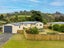 47 Driver Street, Long Beach, Port Chalmers - Carousel 33