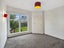 31 Herbert Avenue, Cloverlea, Palmerston North - Carousel 18