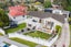 4 Willow Way, Sunnyhills, Auckland - Carousel 20