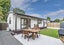 3/67 Huxley Street, Sydenham, Christchurch - Carousel 3