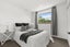 28A Hooker Avenue, Bryndwr, Christchurch - Carousel 14