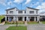 6 Harikoa Way, Karaka, Franklin, Auckland - Carousel 5