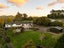 168 Te Kawa Road, Te Awamutu, Waipa, Waikato - Carousel 2