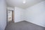 695A Gordonton Road, Gordonton, Hamilton - Carousel 28
