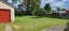 8 Konene Street, Utuhina, Rotorua - Carousel 12