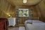 37 Lake View Terrace, Moana, Moana - Carousel 14