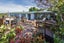100 School Road, Paihia, Paihia - Carousel 18