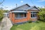 94 Marlow Street, Musselburgh, Dunedin - Carousel 1