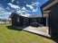 68 Little Maude Drive, Lake Hāwea - Carousel 18