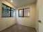 8 Kotahi Road, Mount Wellington, Auckland - Carousel 14