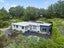 555 Brighton Road, Westwood, Dunedin - Carousel 1
