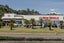 13B Beach Street, Whakatane, Whakatane - Carousel 29