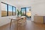 11 Huru Road, Flat Bush, Auckland - Carousel 5
