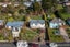 20 Cockerell Street, Brockville, Dunedin - Carousel 14