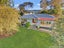 57 Martin Road, Upper Moutere, Upper Moutere - Carousel 1